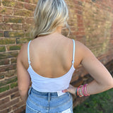 This Time Tomorrow Bodysuit