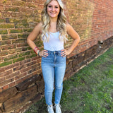 This Time Tomorrow Bodysuit