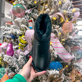 Vail Boots