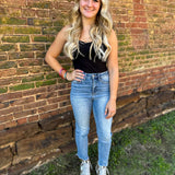 This Time Tomorrow Bodysuit