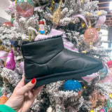 Vail Boots