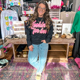 Looking For Love Sweatshirt