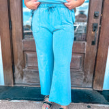 In This Moment Cotton Set