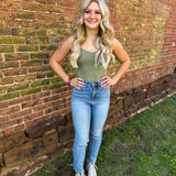 This Time Tomorrow Bodysuit