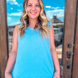 In This Moment Cotton Set