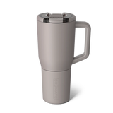 Brumate: Muv 35oz