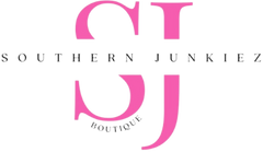 Southern Junkiez logo