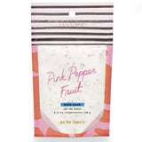 Illume: Pink Pepper Fruit Bath Soak