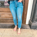 Anita Denim