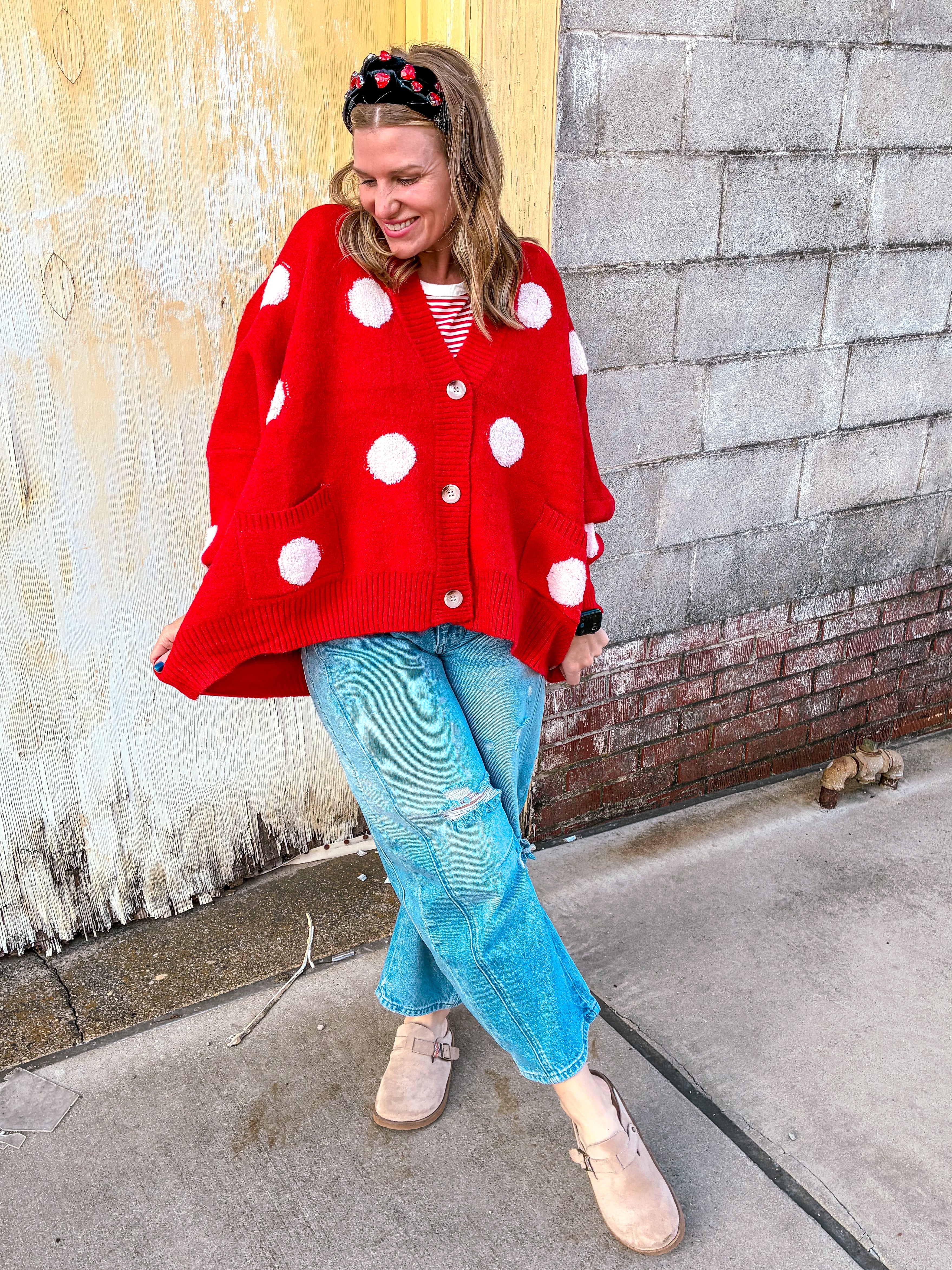 Weekend Fun Collection