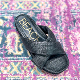 Hali Sandals