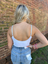 Load image into Gallery viewer, This Time Tomorrow Bodysuit