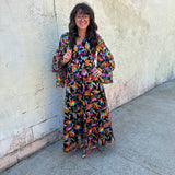 Buddy Love: Colette Charmed Maxi