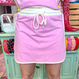 Pretty Little Thing Set