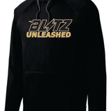 Blitz Unleashed Hoodie