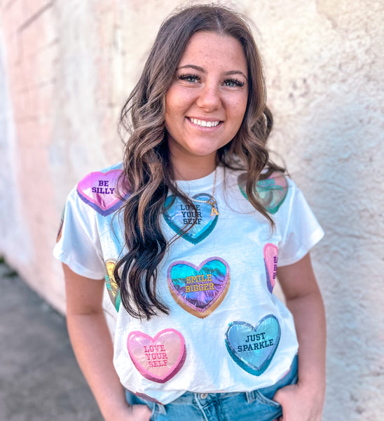 9920176A-A0EF-4B92-945C-