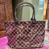 The Tote Bag