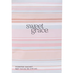 Sweet Grace Scented Sachet