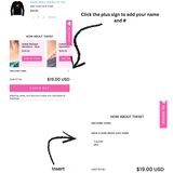 2025 Pilot Point Basketball Warm Up Top