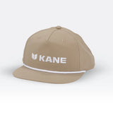 Kane Hat