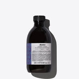 Davines: Alchemic Shampoo