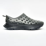 Kane: Revive Charcoal/Black Speckle