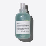 Davines: MELU Hair Shield