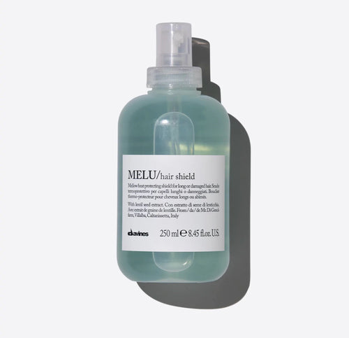 Davines: MELU Hair Shield