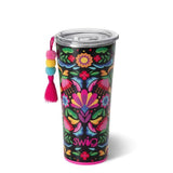 Swig: Caliente Tumbler