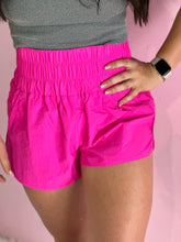 Load image into Gallery viewer, The Classic Running Shorts