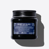 Davines: Heart of Glass Rich Conditioner