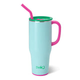 Swig: Prep Rally Mug