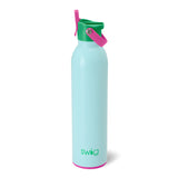 Swig: Prep Rally Flip + Sip Bottle