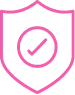 Secure Payments Icon