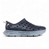 Kane: Shadow/Grey Speckle
