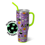 Swig: Witches Brew Mega Mug 40oz