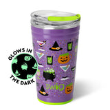 Swig: Witches Brew Party Cup 24oz