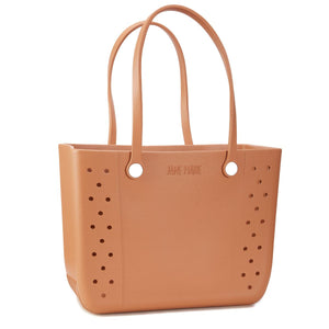 SPICE UP YOUR LIFE MULTI PURPOSE TOTE