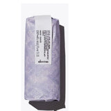 Davines: This Is A Blow Dry Primer