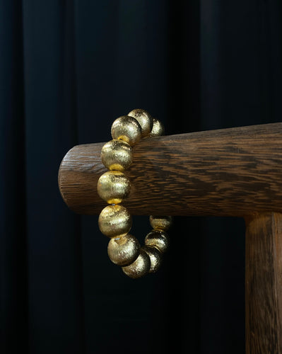 GG Bracelet
