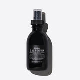 Davines: OI Milk 135ml