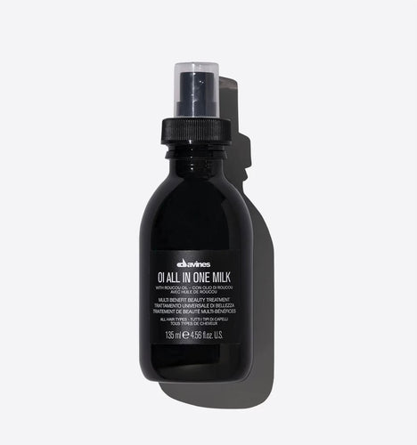 Davines: OI Milk 135ml