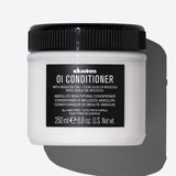 Davines: OI Conditioner 8oz
