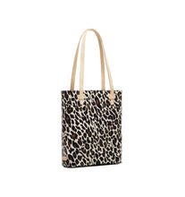 Load image into Gallery viewer, Consuela: Mona Everyday Tote