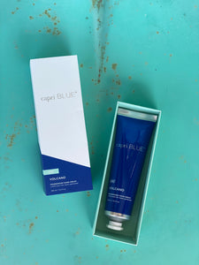 Capri Blue Hand Cream