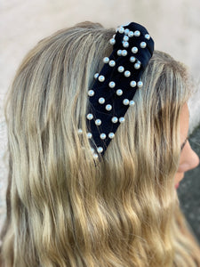 Aullie Headband