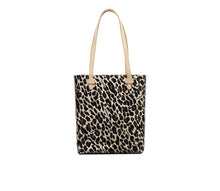 Load image into Gallery viewer, Consuela: Mona Everyday Tote