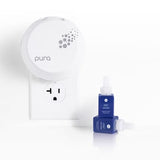 Capri Blue Pura Diffuser
