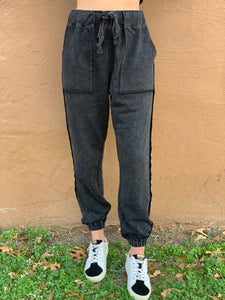 Blaire Sweats