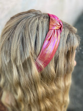 Load image into Gallery viewer, Spice World Headband